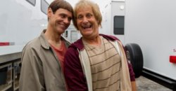 Trailer Debut – Dumb and Dumber To