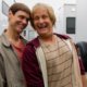 Trailer Debut – Dumb and Dumber To