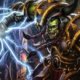 Duncan Jones to Direct World of Warcraft Flick
