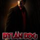 Dylan Dog – Dead of Night – Trailer