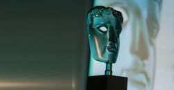 BAFTA Nominations Announced