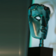 BAFTA Nominations Announced