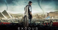 Exodus: Gods and Kings Review