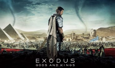 Exodus: Gods and Kings Review