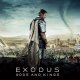 Exodus: Gods and Kings Review