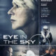 Eye in the Sky Trailer