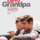 Dirty Grandpa Trailer