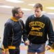 Catching Foxcatcher