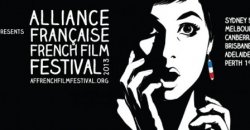 Ooh la la! French Film Festival Hits Perth