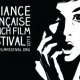 Ooh la la! French Film Festival Hits Perth