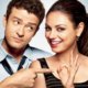 Friends with Benefits Featurette