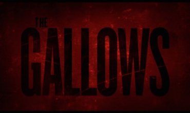The Gallows Review