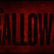 The Gallows Review