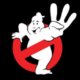 Reitman comments on Ghostbusters 3