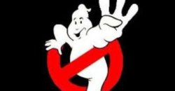 Yet another Ghostbusters 3 report