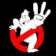 Yet another Ghostbusters 3 report