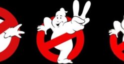 Ghostbuster 3, could it be?