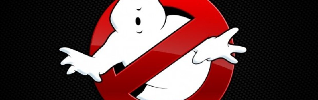 On again, off again…Ghostbusters 3