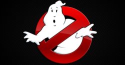 On again, off again…Ghostbusters 3