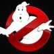 On again, off again…Ghostbusters 3