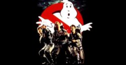 Ghostbusters 3 crops up once more…