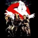 Ghostbusters 3 crops up once more…