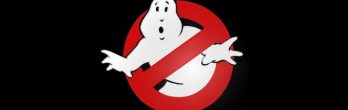 A Ghostbusters Cinematic Universe?