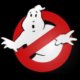 A Ghostbusters Cinematic Universe?