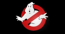 What convinced Paul Feig to do Ghostbusters?
