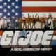 G.I. Joe 2 Casting