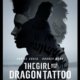 8 Minute Look at ‘Girl With the Dragon Tattoo’