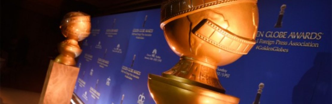 Nominees announced for 2017 Golden Globe Awards