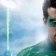 AccessReel Reviews – Green Lantern