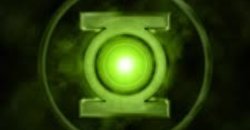 Green Lantern Trailer Impressions