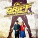 AccessReel Reviews – Griff the Invisible