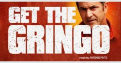 Get the Gringo Review