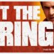 Get the Gringo Review