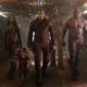 Trailer – Guardians of the Galaxy