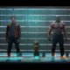 Extended Look – Guardians of the Galaxy