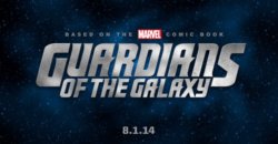 Guardians of the Galaxy casting…