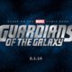 Guardians of the Galaxy casting…