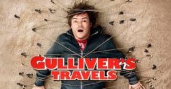 AccessReel Reviews – Gulliver’s Travels