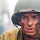 Hacksaw Ridge Review