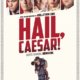 Hail, Caesar! Trailer