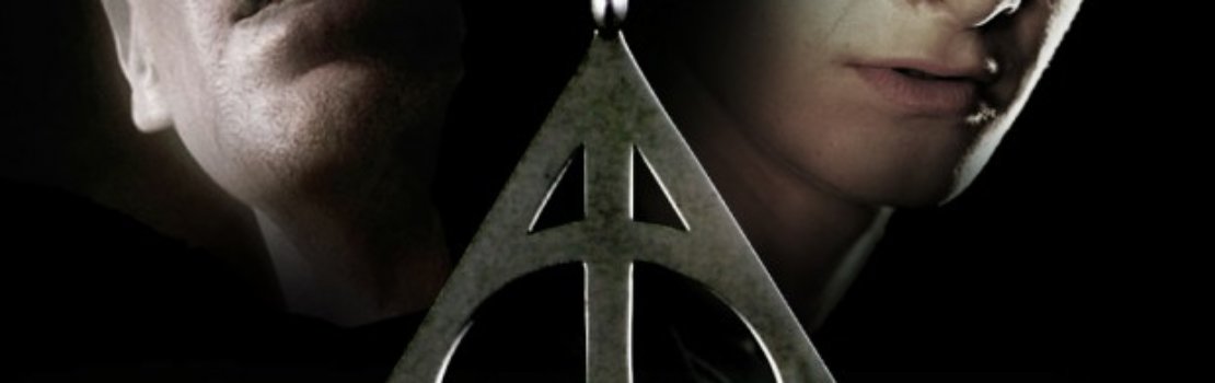 Deathly Hallows Part 2 Smashes Australian Box Office Records