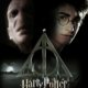 Deathly Hallows Part 2 Smashes Australian Box Office Records