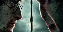 Harry Potter Ultimate Editions…Ultimately Unavailable