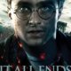 When Harry Left Hogwarts – A Documentary