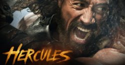 Hercules Review