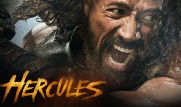 Hercules Review